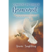 Comfort in Time of Bereavement: Scriptures and Inspirational Support During the Time of the Death of a Loved One