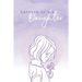 Letters To My Daughter