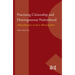 Practising Citizenship and Heterogeneous Nationhood: Naturalisations in Swiss Municipalities
