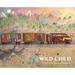 Wild Child