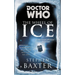 Doctor Who: the Wheel of Ice