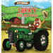 The Adventures of Larry the Hot Dog: Fred the Farmer