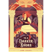 To a Darker Shore