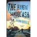 The Hanging of Samuel Ash