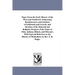 Pages From the Early History of the West and Northwest: Embracing Reminiscences and incidents of Settlement and Growth, and Sketches of the Material a