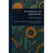 Handbook on Japanning