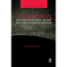 The Lucid Vigil: Deconstruction, Desire and the Politics of Critique
