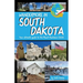 Wandermore in South Dakota: Your ultimate guide to the Mount Rushmore State!