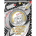 Russian Alphabet Colouring Book
