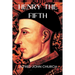 Henry the Fifth