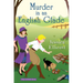 Murder in an English Glade