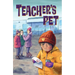 Teacher's Pet: English Edition