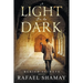 A Light in the Dark