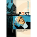 Who's Afraid of Postmodernism?: Taking Derrida, Lyotard, and Foucault to Church