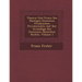 Theorie Und Praxis Des Heutigen Gemeinen Preukischen Privaterechts Auf Der Grundlage Des Gemeinen Deutschen Rechts, Volume 1