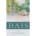 Dais