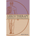 Leech Therapy: an introduction to a natural healing alternative