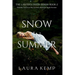 Snow In Summer