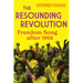 The Resounding Revolution: Freedom Song After 1968