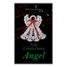 The Christmas Angel: Christmas Classic