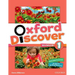 Oxford Discover 1 Workbook