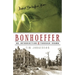 Bonhoeffer