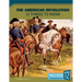 The American Revolution: 12 Things to Know