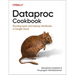 Dataproc Cookbook: Running Spark and Hadoop Workloads in Google Cloud