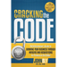 Cracking the Code: An Entrepreneur's Guide to Growing Your Business Through Mergers and Acquisitions for Pennies on the Dollar