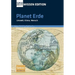 Planet Erde: Umwelt, Klima, Mensch