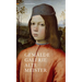 Gemaldegalerie Alte Meister: Museumsfuhrer