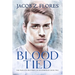 Blood Tied