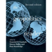 The Geopolitics Reader