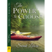 The Power to Choose