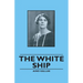 The White Ship