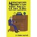 Michael Francis Patrick Murphy's Law The Story of My Life: The Story of My Life