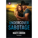 Undercover Sabotage