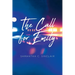 The Call for Emily