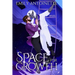 Space for Growth: A Spicy M/NB Alien Romance