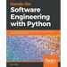 Hands-On Software Engineering with Python