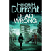 Dead Wrong