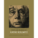 Prints and Drawings of Käthe Kollwitz