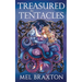 Treasured by Tentacles