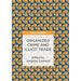 Organized Crime and Illicit Trade: How to Respond to This Strategic Challenge in Old and New Domains