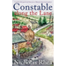 CONSTABLE ALONG THE LANE a perfect feel-good read from one of Britain's best-loved authors