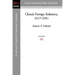 China's Foreign Relations, 1917-1931