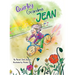 Quirky Grandma Jean