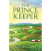 The Prince Keeper
