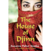 The House of Djinn