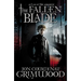 The Fallen Blade: Act One of the Assassini